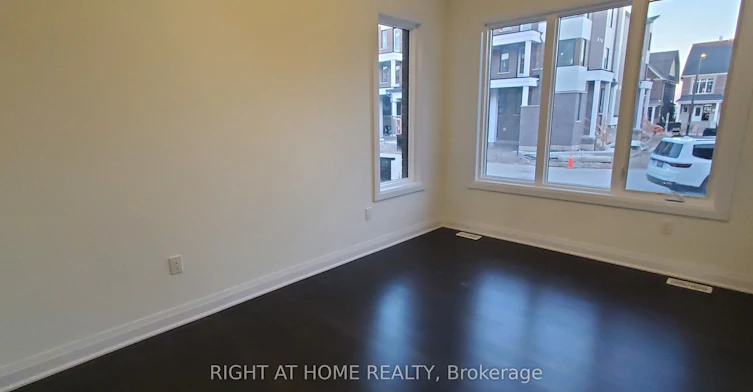 18 Kings Hill Drive, Brampton, ON, L7A 0B8 - 3