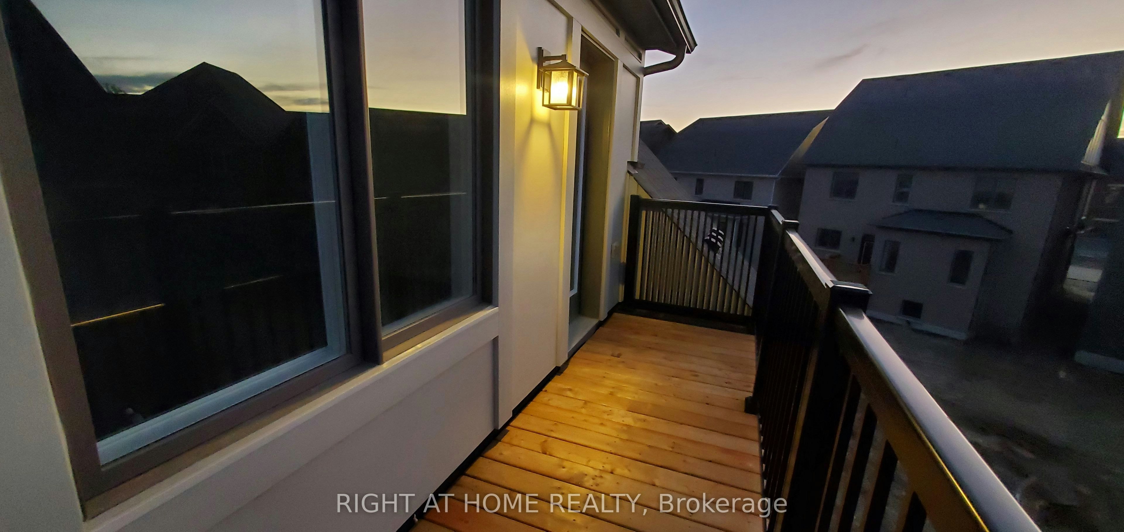 18 Kings Hill Drive, Brampton, ON, L7A 0B8 - 18