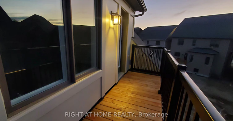 18 Kings Hill Drive, Brampton, ON, L7A 0B8 - 18