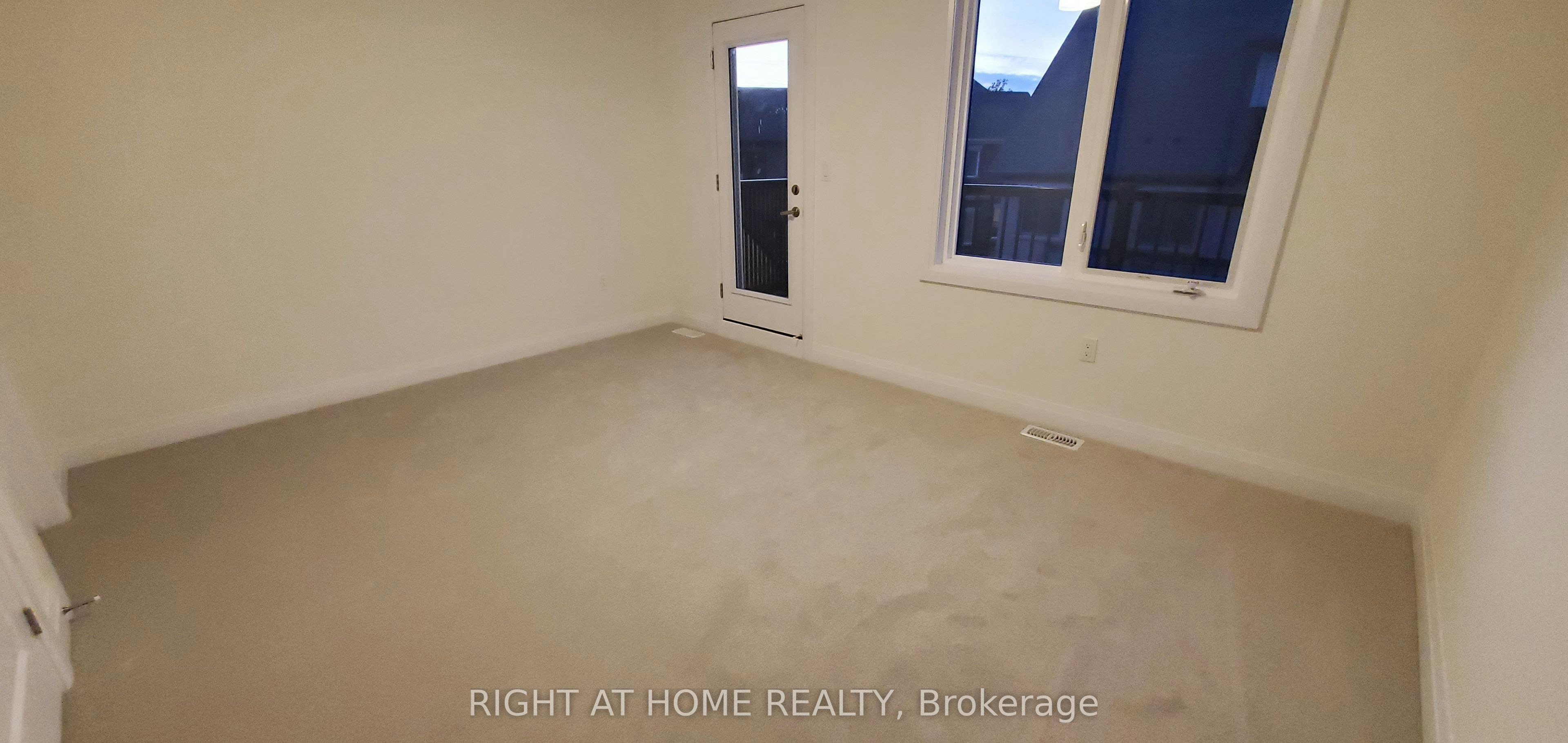 18 Kings Hill Drive, Brampton, ON, L7A 0B8 - 15