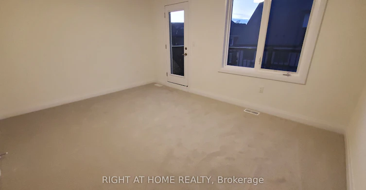 18 Kings Hill Drive, Brampton, ON, L7A 0B8 - 15