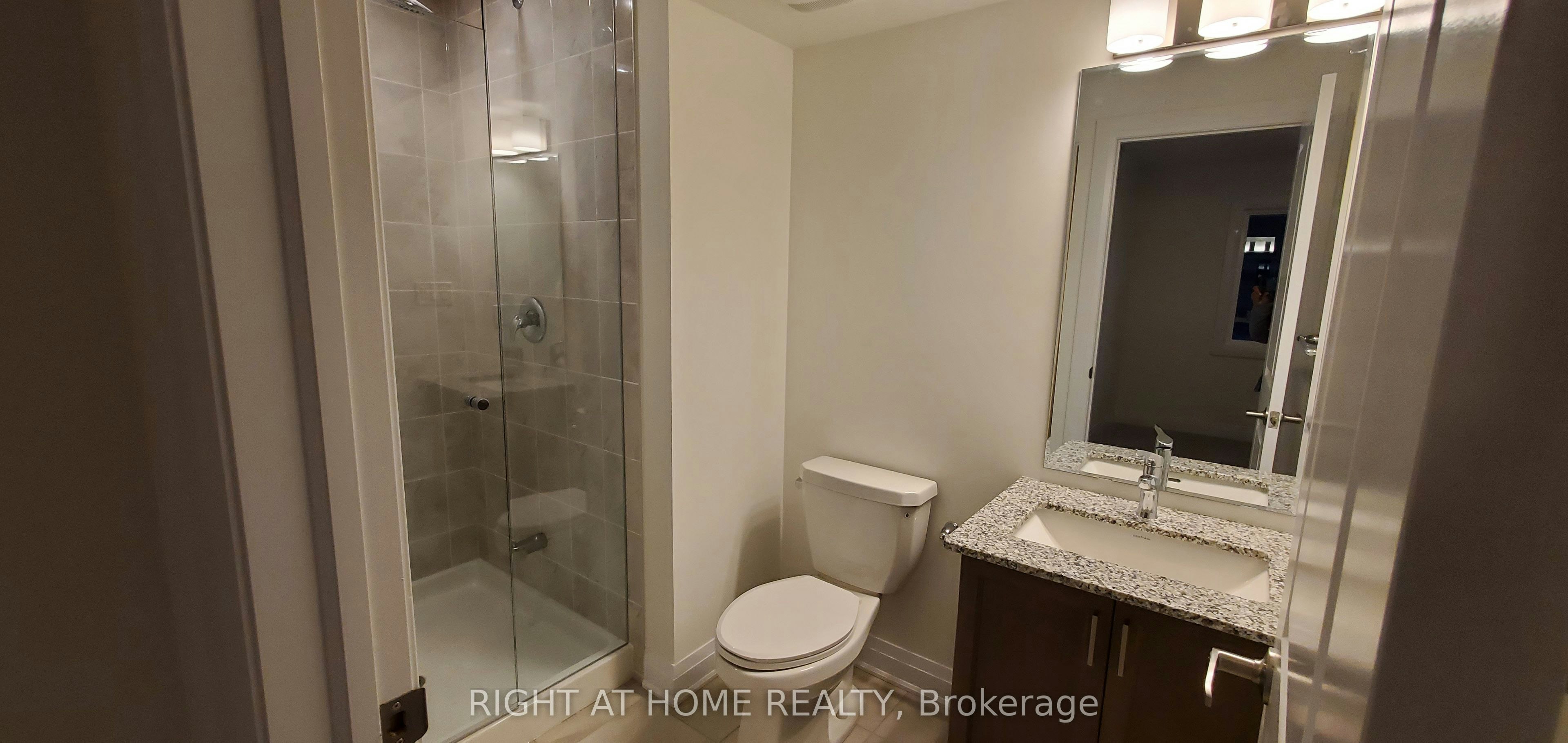 18 Kings Hill Drive, Brampton, ON, L7A 0B8 - 14