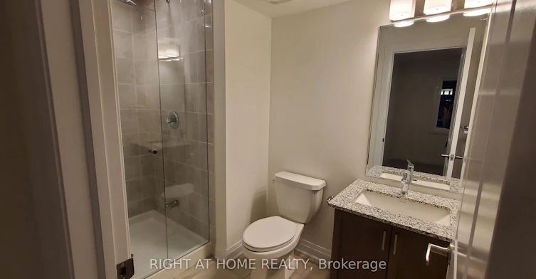 18 Kings Hill Drive, Brampton, ON, L7A 0B8 - 14