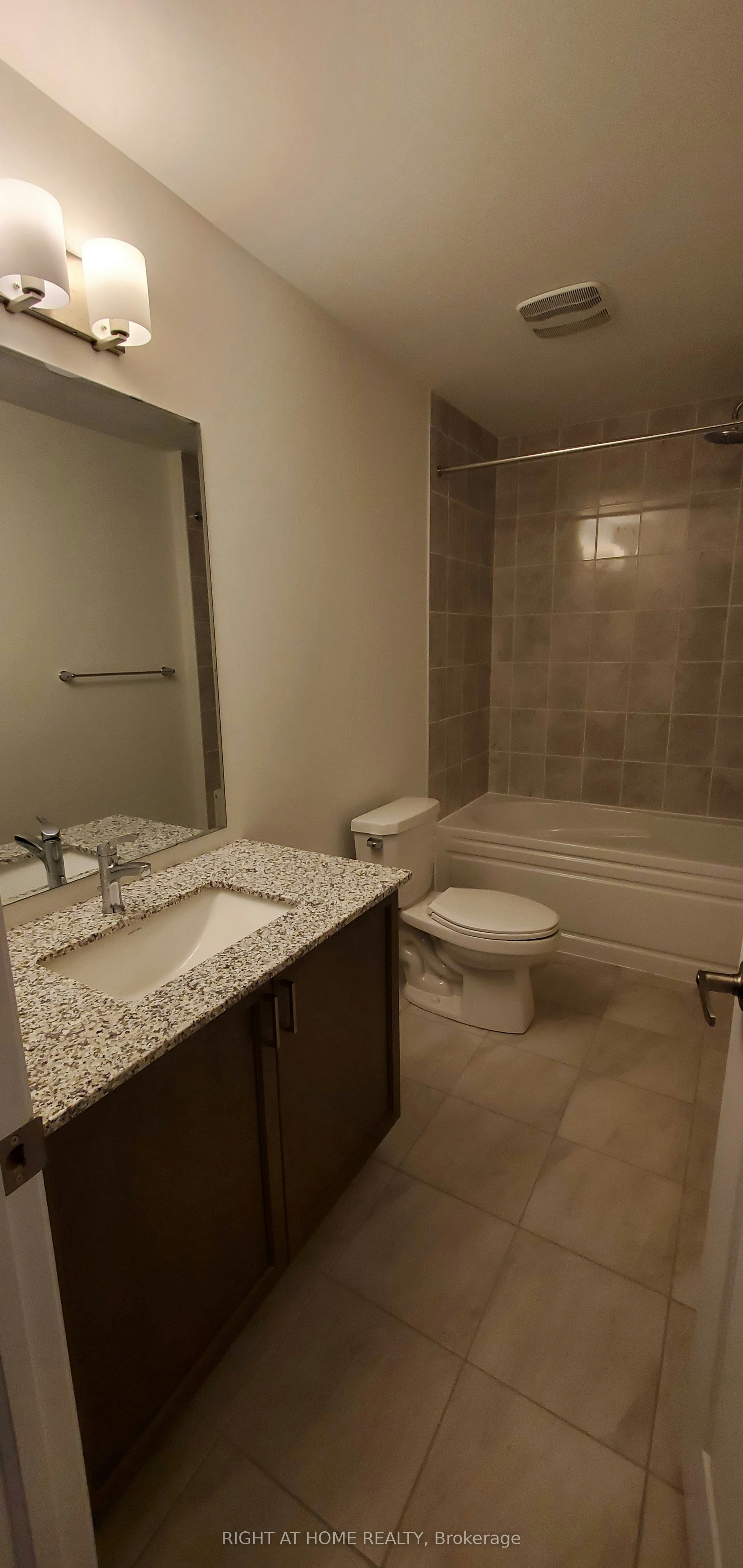 18 Kings Hill Drive, Brampton, ON, L7A 0B8 - 16