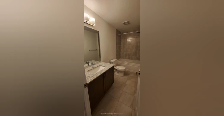 18 Kings Hill Drive, Brampton, ON, L7A 0B8 - 16