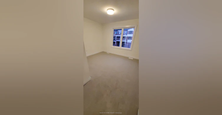 18 Kings Hill Drive, Brampton, ON, L7A 0B8 - 9