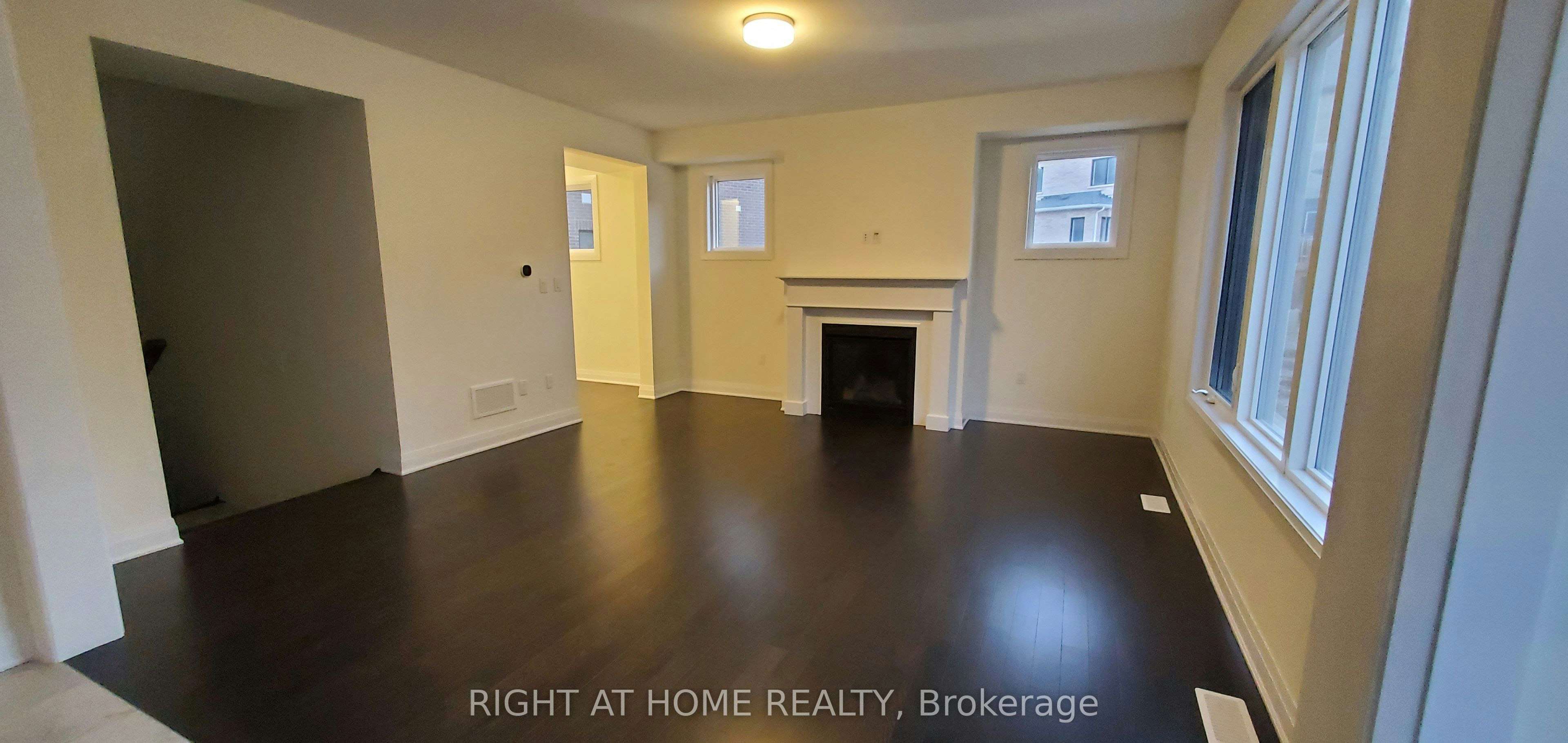 18 Kings Hill Drive, Brampton, ON, L7A 0B8 - 7