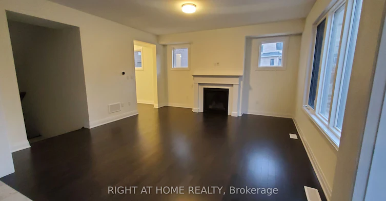 18 Kings Hill Drive, Brampton, ON, L7A 0B8 - 7