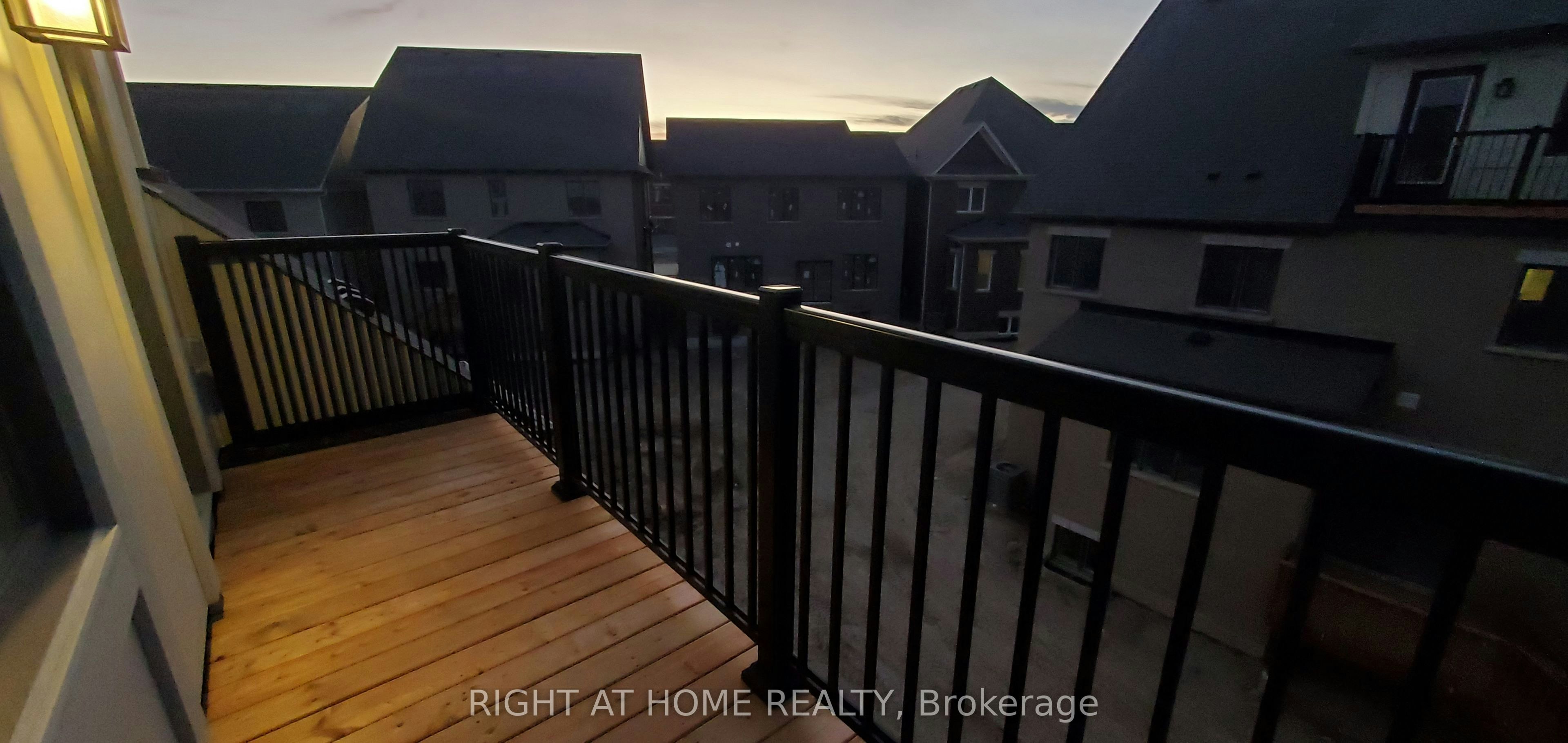 18 Kings Hill Drive, Brampton, ON, L7A 0B8 - 17