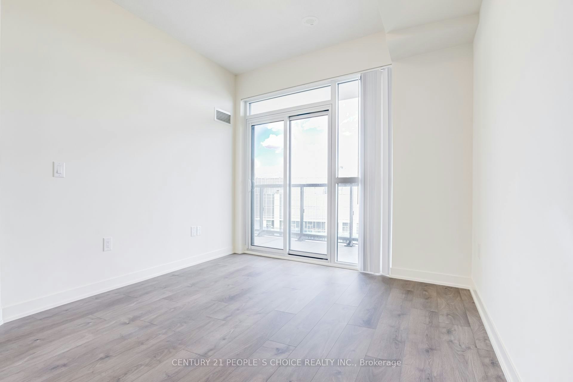 4401-38 Annie Craig Drive, Toronto, ON, M8V 0G9 - 23