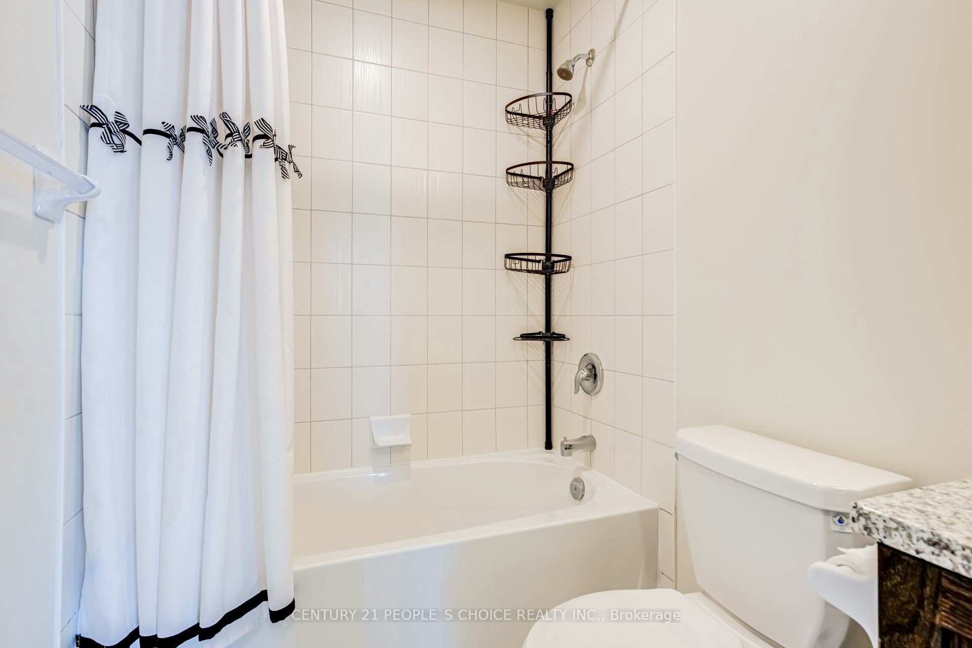 4401-38 Annie Craig Drive, Toronto, ON, M8V 0G9 - 29