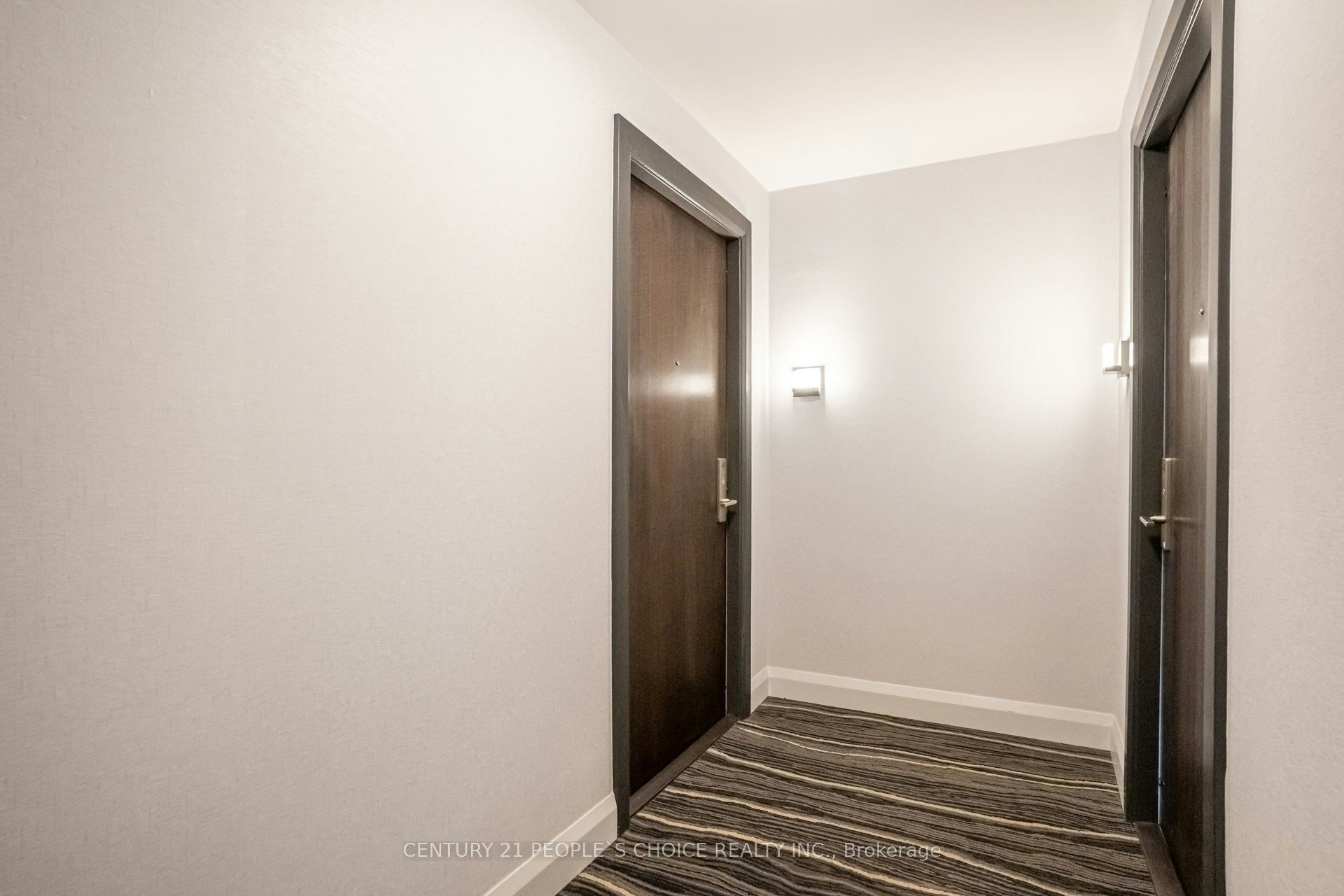 4401-38 Annie Craig Drive, Toronto, ON, M8V 0G9 - 10