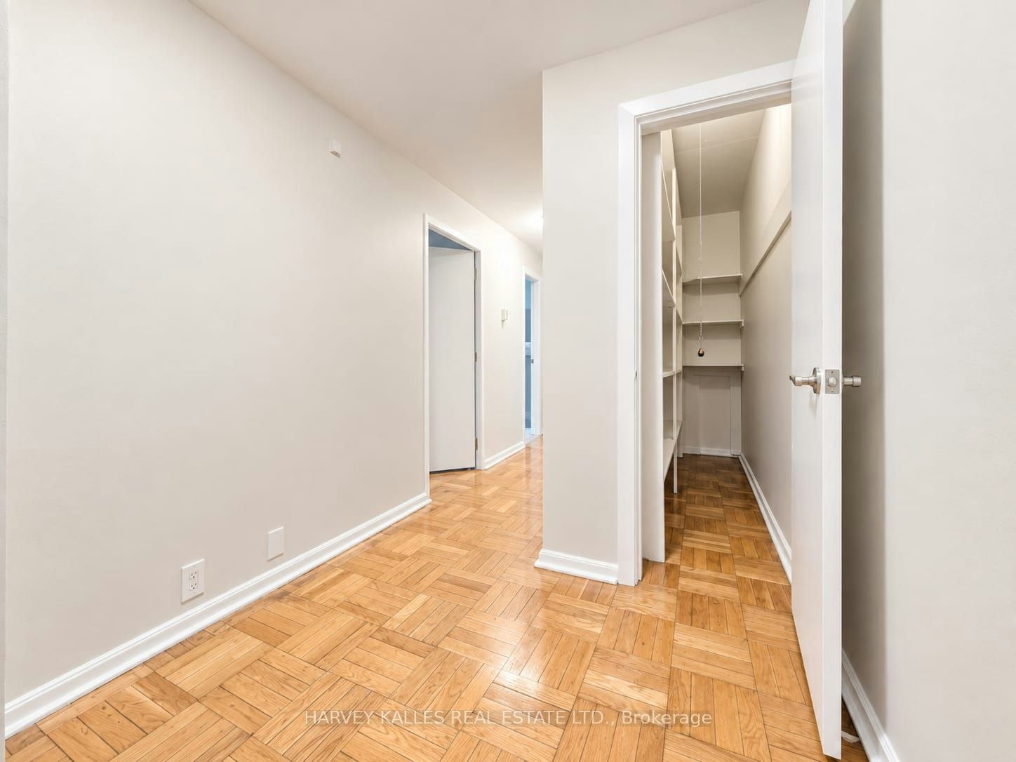 1B-65 Old Mill Road, Toronto, ON, M8X 1G9 - 10