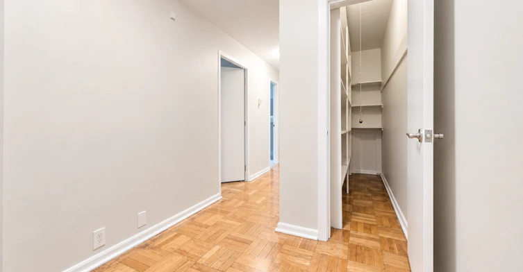 1B-65 Old Mill Road, Toronto, ON, M8X 1G9 - 10