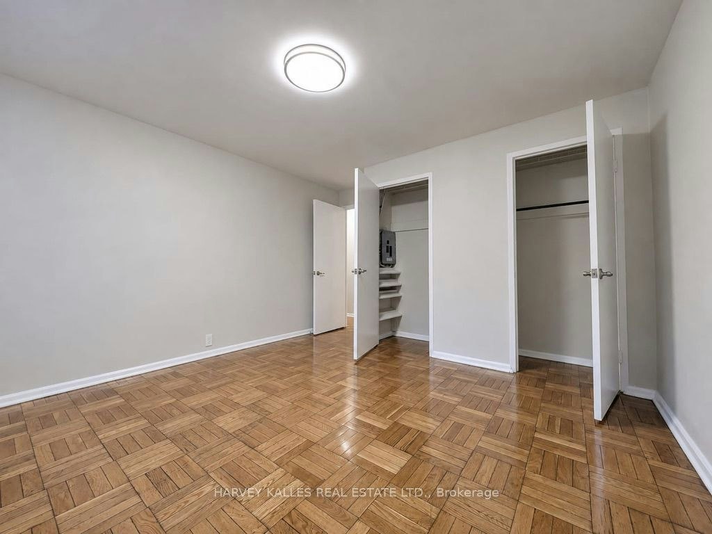 1B-65 Old Mill Road, Toronto, ON, M8X 1G9 - 7