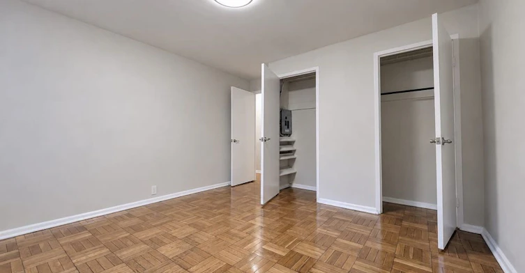1B-65 Old Mill Road, Toronto, ON, M8X 1G9 - 7