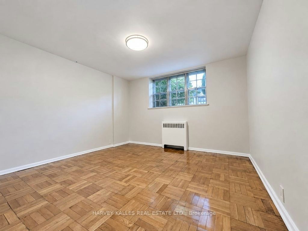 1B-65 Old Mill Road, Toronto, ON, M8X 1G9 - 8