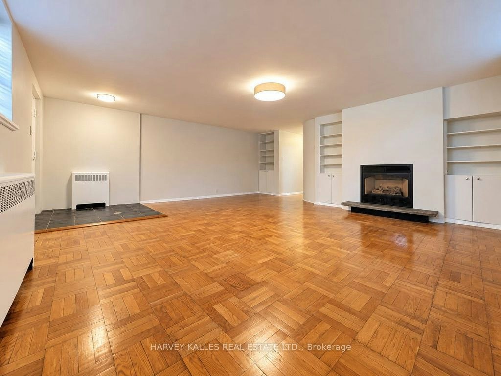 1B-65 Old Mill Road, Toronto, ON, M8X 1G9 - 14