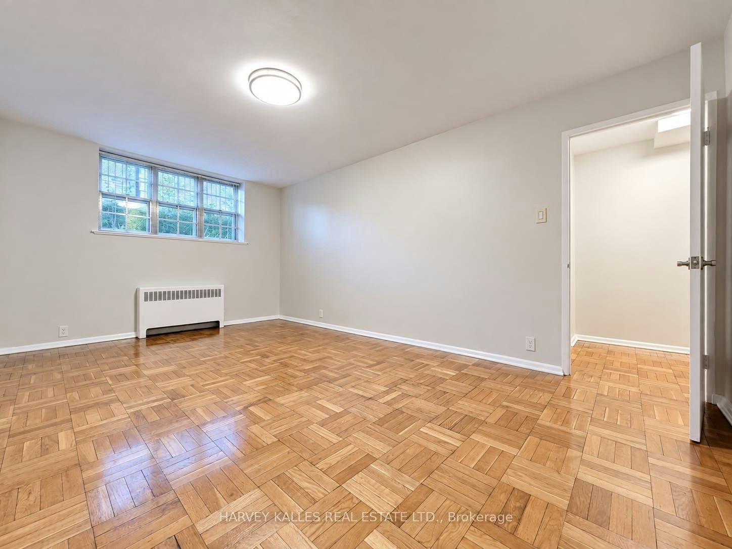 1B-65 Old Mill Road, Toronto, ON, M8X 1G9 - 6