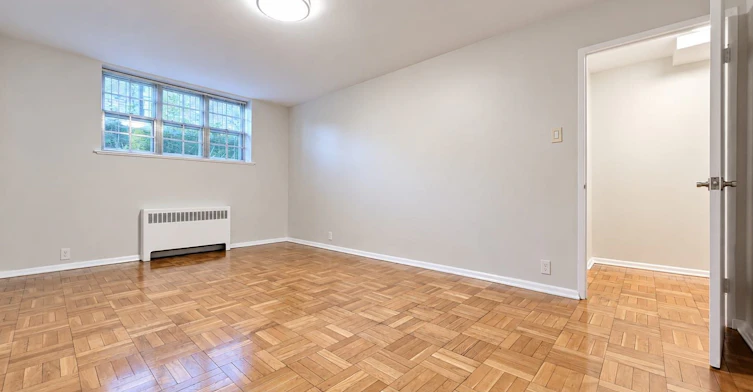 1B-65 Old Mill Road, Toronto, ON, M8X 1G9 - 6