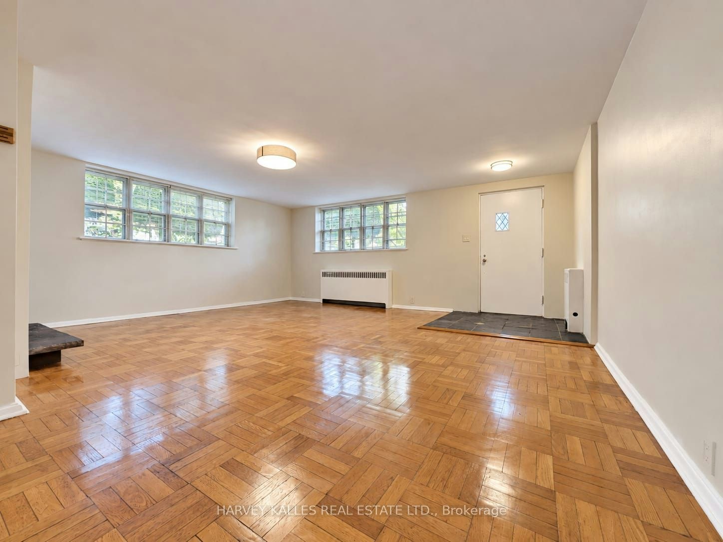 1B-65 Old Mill Road, Toronto, ON, M8X 1G9 - 12