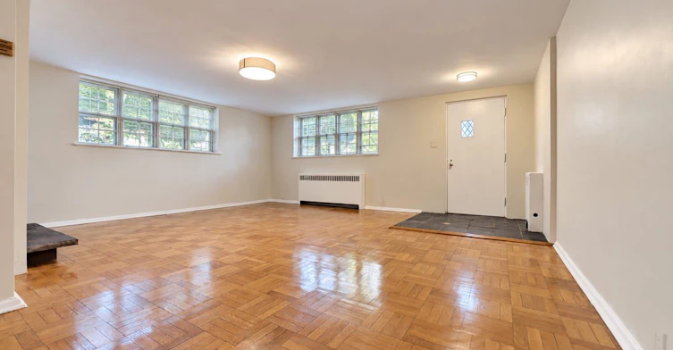 1B-65 Old Mill Road, Toronto, ON, M8X 1G9 - 12