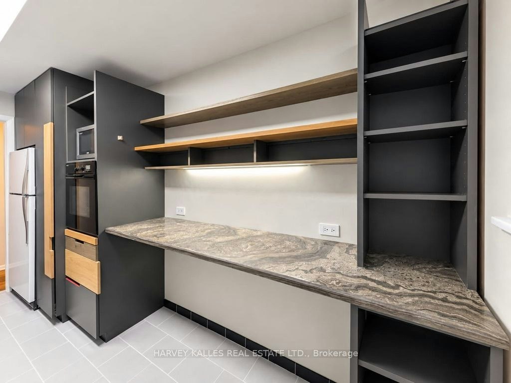 1B-65 Old Mill Road, Toronto, ON, M8X 1G9 - 16