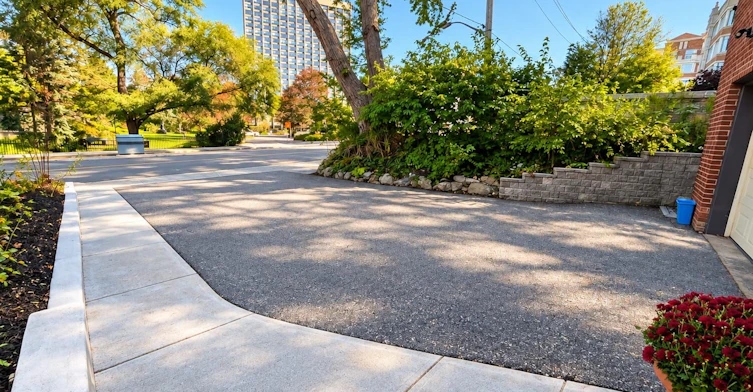 1B-65 Old Mill Road, Toronto, ON, M8X 1G9 - 26