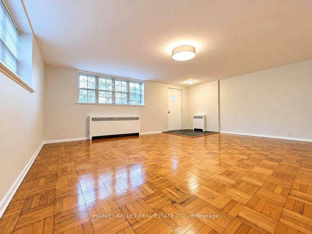 1B-65 Old Mill Road, Toronto, ON, M8X 1G9 - 15