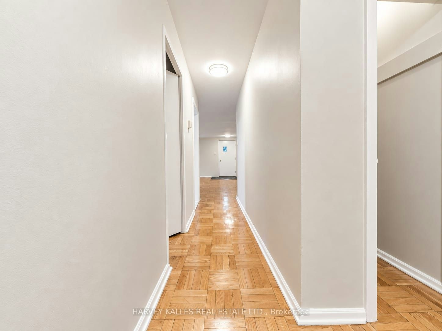 1B-65 Old Mill Road, Toronto, ON, M8X 1G9 - 11
