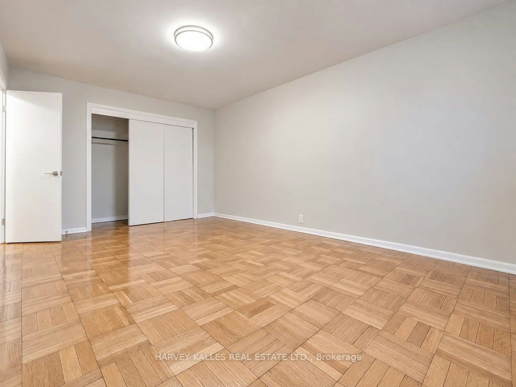 1B-65 Old Mill Road, Toronto, ON, M8X 1G9 - 5