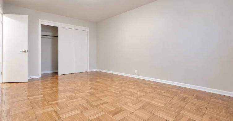 1B-65 Old Mill Road, Toronto, ON, M8X 1G9 - 5
