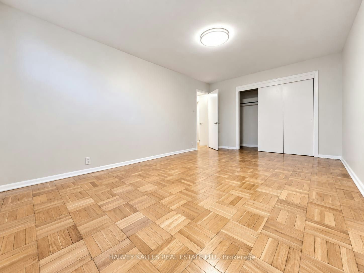 1B-65 Old Mill Road, Toronto, ON, M8X 1G9 - 4