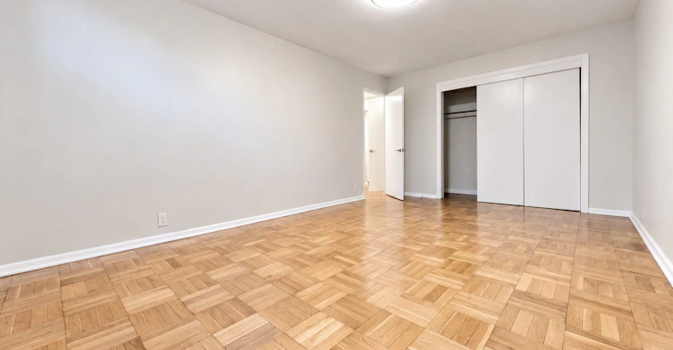 1B-65 Old Mill Road, Toronto, ON, M8X 1G9 - 4