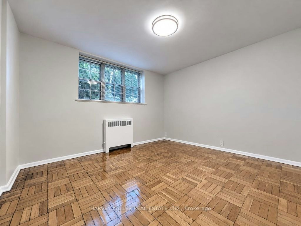 1B-65 Old Mill Road, Toronto, ON, M8X 1G9 - 9