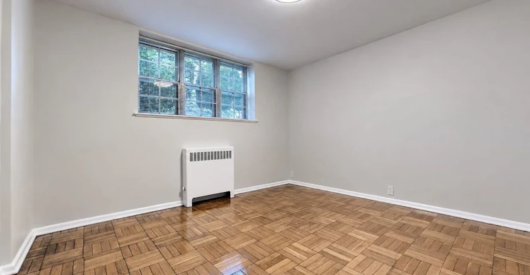 1B-65 Old Mill Road, Toronto, ON, M8X 1G9 - 9