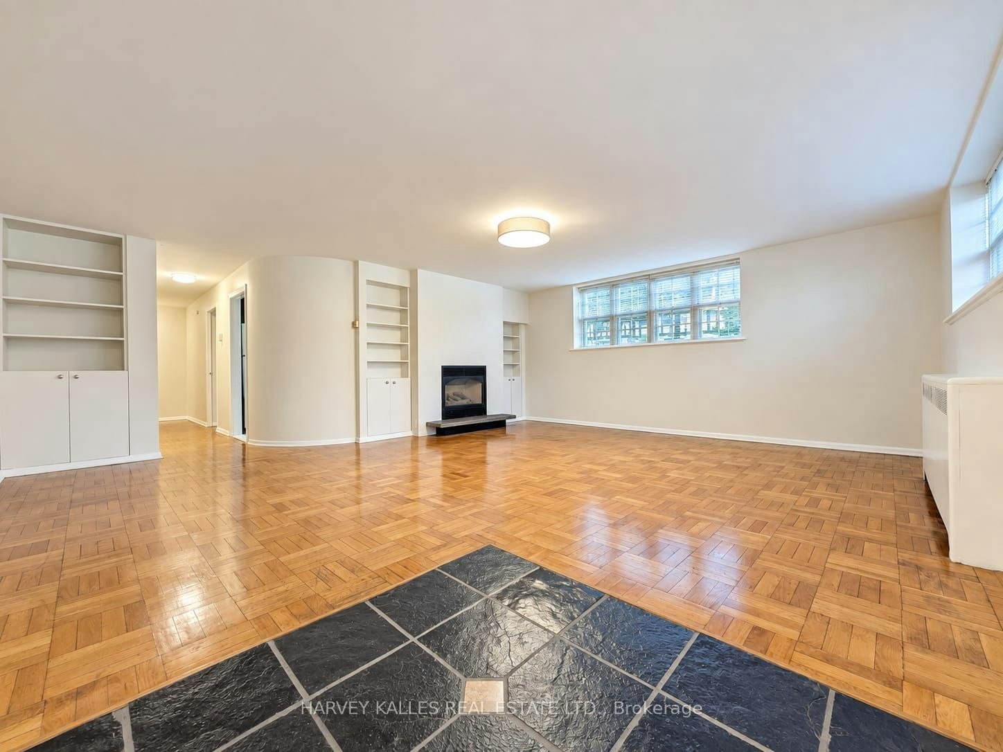 1B-65 Old Mill Road, Toronto, ON, M8X 1G9 - 13