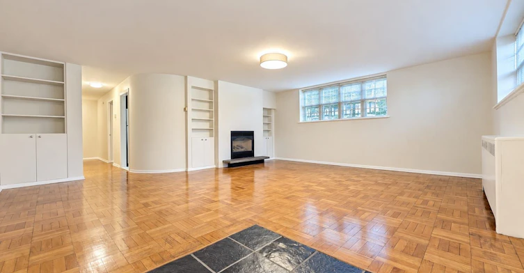 1B-65 Old Mill Road, Toronto, ON, M8X 1G9 - 13
