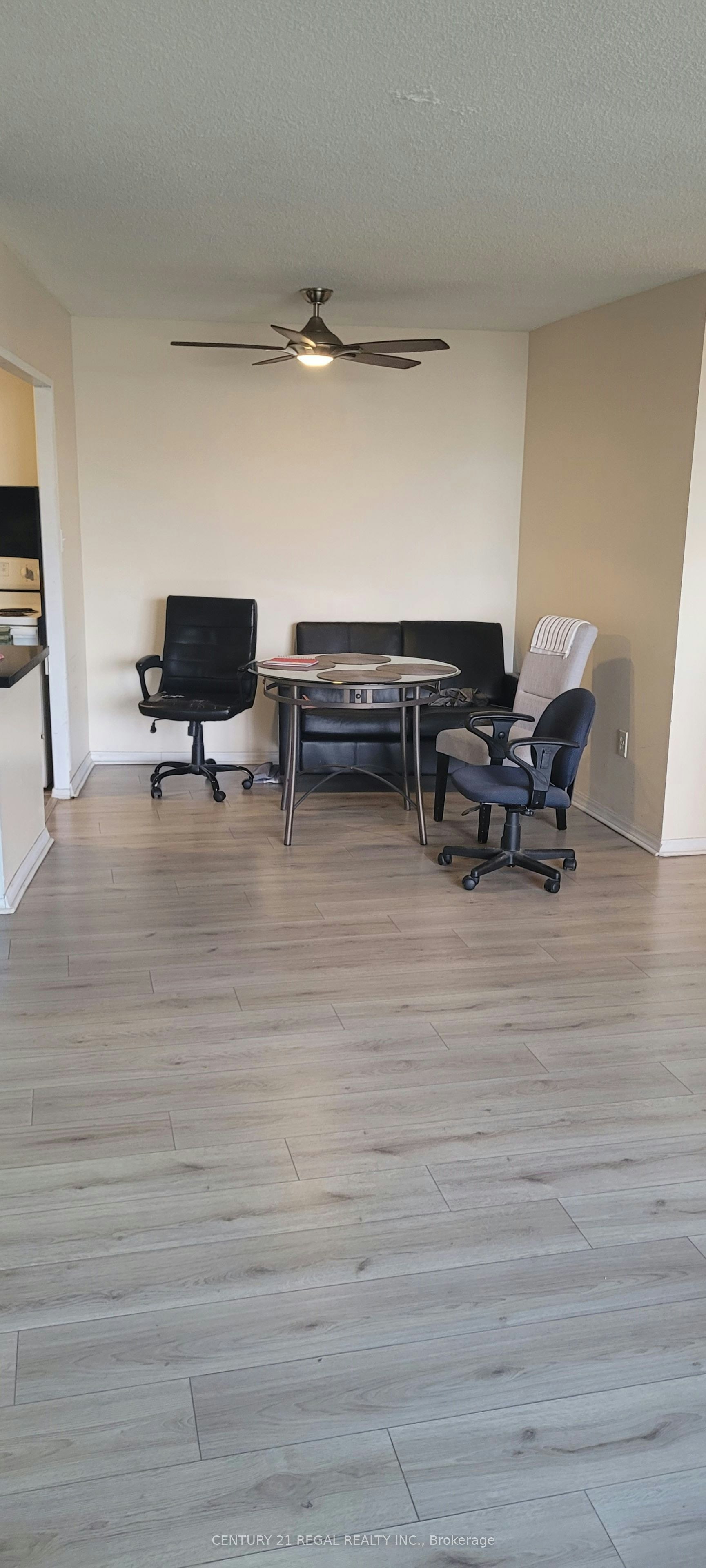 804-380 Dixon Road, Toronto, ON, M9R 1T3 - 11