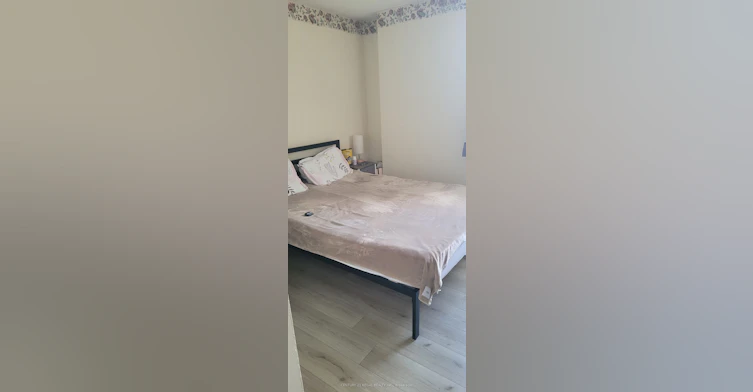 804-380 Dixon Road, Toronto, ON, M9R 1T3 - 8
