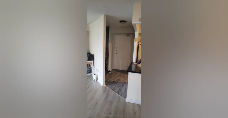804-380 Dixon Road, Toronto, ON, M9R 1T3 - 12