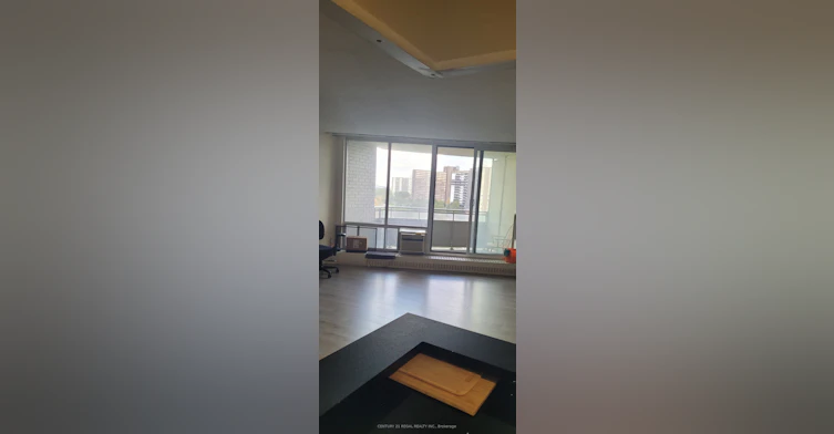 804-380 Dixon Road, Toronto, ON, M9R 1T3 - 2