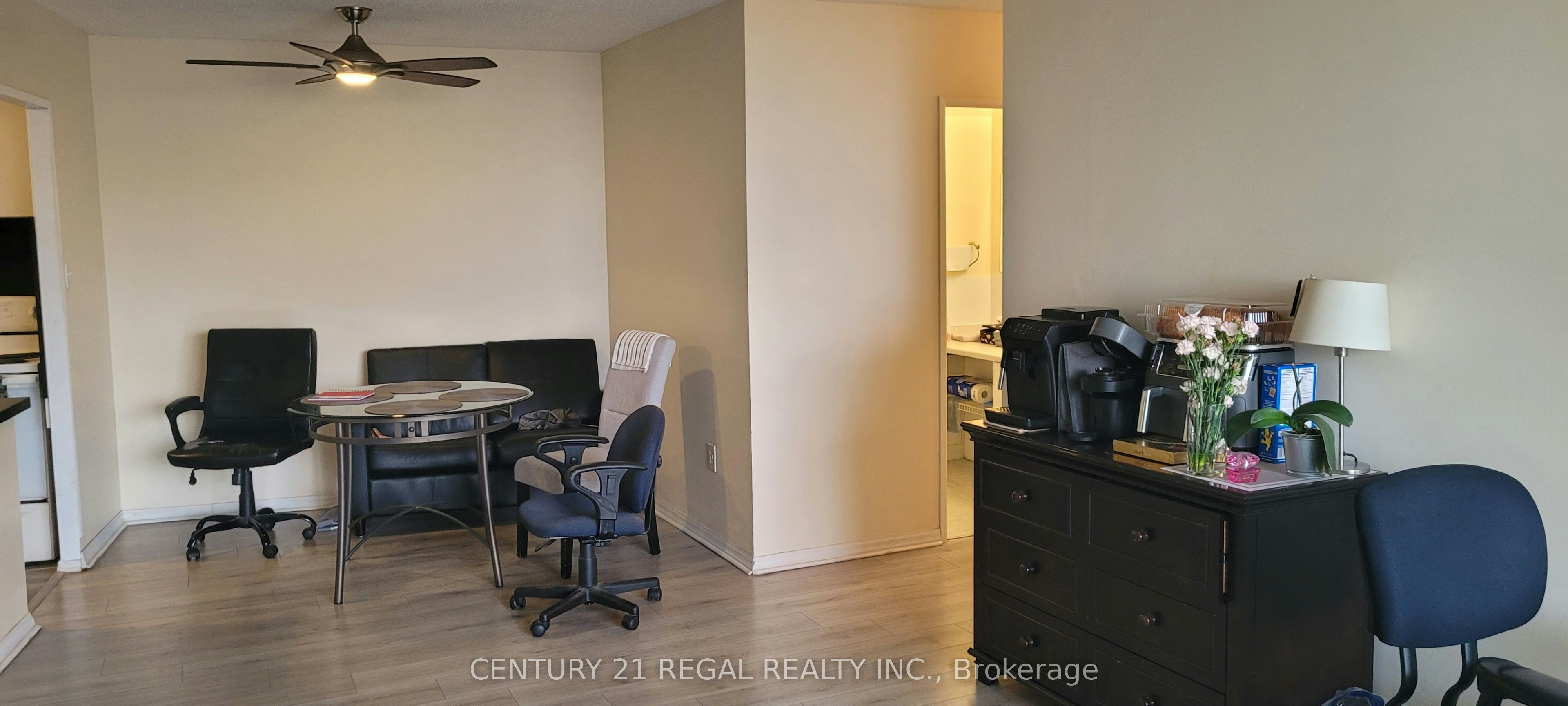 804-380 Dixon Road, Toronto, ON, M9R 1T3 - 10