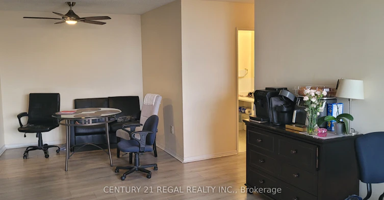 804-380 Dixon Road, Toronto, ON, M9R 1T3 - 10