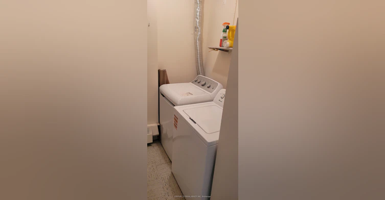 804-380 Dixon Road, Toronto, ON, M9R 1T3 - 9