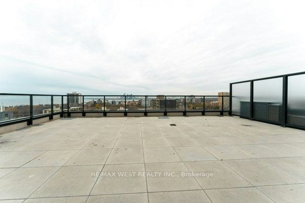 1207-270 Dufferin Street N, Toronto, ON, M6K 0H8 - 27