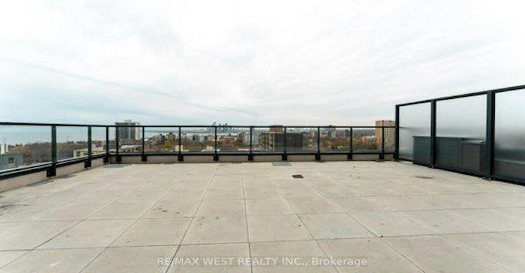 1207-270 Dufferin Street N, Toronto, ON, M6K 0H8 - 27
