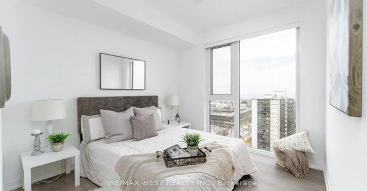 1207-270 Dufferin Street N, Toronto, ON, M6K 0H8 - 22