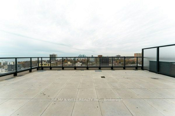 1207-270 Dufferin Street N, Toronto, ON, M6K 0H8 - 31