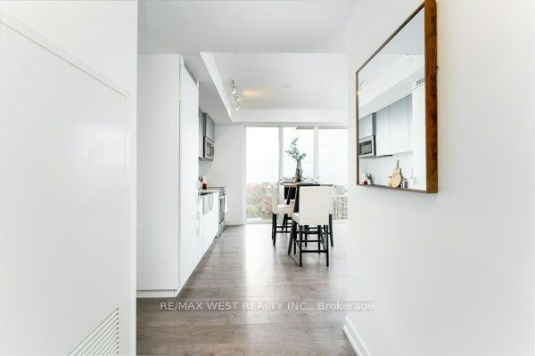 1207-270 Dufferin Street N, Toronto, ON, M6K 0H8 - 11